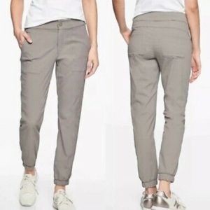 COPY - Athleta Trekkie Jogger